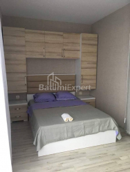 Mənzil 65 m² - Şalva İnasaridze, Batumi, Gürcüstan