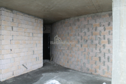 Mənzil 49.2 m² - Qəhrəmanlar Xiyabanı, Batumi, Gürcüstan