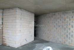 Mənzil 49.2 m² - Qəhrəmanlar Xiyabanı, Batumi, Gürcüstan