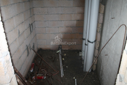 Mənzil 49.2 m² - Qəhrəmanlar Xiyabanı, Batumi, Gürcüstan