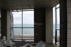 Mənzil 49.2 m² - Qəhrəmanlar Xiyabanı, Batumi, Gürcüstan