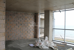 Mənzil 49.2 m² - Qəhrəmanlar Xiyabanı, Batumi, Gürcüstan