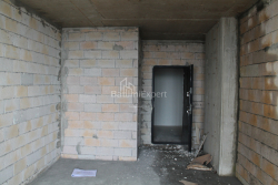 Mənzil 35.2 m² - Qəhrəmanlar Xiyabanı, Batumi, Gürcüstan