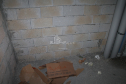 Mənzil 35.2 m² - Qəhrəmanlar Xiyabanı, Batumi, Gürcüstan