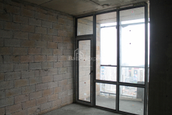 Mənzil 35 m² - Qəhrəmanlar Xiyabanı, Batumi, Gürcüstan