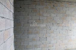 Mənzil 35 m² - Qəhrəmanlar Xiyabanı, Batumi, Gürcüstan