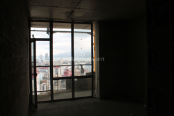 Mənzil 35 m² - Qəhrəmanlar Xiyabanı, Batumi, Gürcüstan