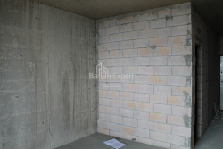 Mənzil 35 m² - Qəhrəmanlar Xiyabanı, Batumi, Gürcüstan