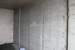 Mənzil 32.6 m² - Qəhrəmanlar Xiyabanı, Batumi, Gürcüstan