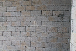 Mənzil 32.6 m² - Qəhrəmanlar Xiyabanı, Batumi, Gürcüstan