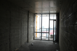 Mənzil 32.6 m² - Qəhrəmanlar Xiyabanı, Batumi, Gürcüstan