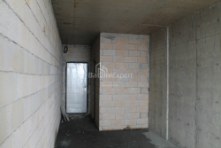Mənzil 32.6 m² - Qəhrəmanlar Xiyabanı, Batumi, Gürcüstan