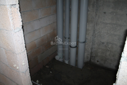 Mənzil 32.6 m² - Qəhrəmanlar Xiyabanı, Batumi, Gürcüstan