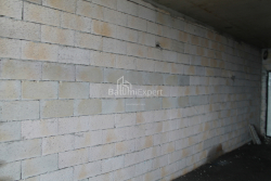 Mənzil 32.6 m² - Qəhrəmanlar Xiyabanı, Batumi, Gürcüstan