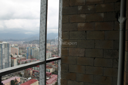 Mənzil 32.6 m² - Qəhrəmanlar Xiyabanı, Batumi, Gürcüstan