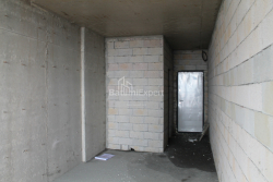 Mənzil 30.7 m² - Qəhrəmanlar Xiyabanı, Batumi, Gürcüstan