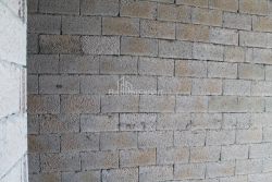 Mənzil 30.7 m² - Qəhrəmanlar Xiyabanı, Batumi, Gürcüstan