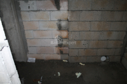 Mənzil 30.7 m² - Qəhrəmanlar Xiyabanı, Batumi, Gürcüstan