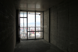 Mənzil 30.7 m² - Qəhrəmanlar Xiyabanı, Batumi, Gürcüstan