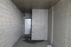 Mənzil 30.3 m² - Qəhrəmanlar Xiyabanı, Batumi, Gürcüstan