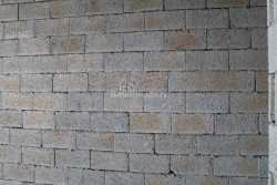 Mənzil 30.3 m² - Qəhrəmanlar Xiyabanı, Batumi, Gürcüstan