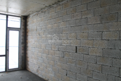 Mənzil 30.3 m² - Qəhrəmanlar Xiyabanı, Batumi, Gürcüstan