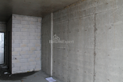Mənzil 30.3 m² - Qəhrəmanlar Xiyabanı, Batumi, Gürcüstan
