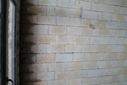 Mənzil 30.3 m² - Qəhrəmanlar Xiyabanı, Batumi, Gürcüstan