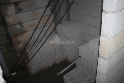 Mənzil 30.3 m² - Qəhrəmanlar Xiyabanı, Batumi, Gürcüstan