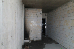 Mənzil 30 m² - Qəhrəmanlar Xiyabanı, Batumi, Gürcüstan