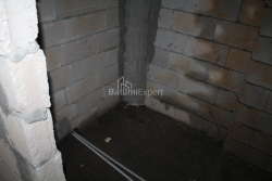 Mənzil 1-комн 30 m² - Qəhrəmanlar Xiyabanı, Batumi