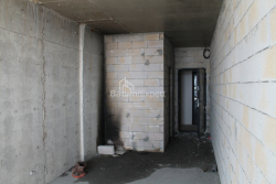 Mənzil 30 m² - Qəhrəmanlar Xiyabanı, Batumi, Gürcüstan