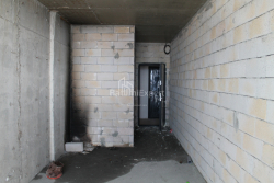 Mənzil 30 m² - Qəhrəmanlar Xiyabanı, Batumi, Gürcüstan