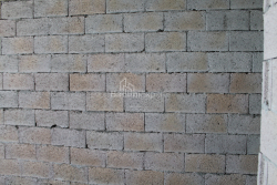 Mənzil 29.9 m² - Qəhrəmanlar Xiyabanı, Batumi, Gürcüstan