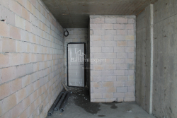 Mənzil 29.9 m² - Qəhrəmanlar Xiyabanı, Batumi, Gürcüstan