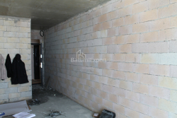 Mənzil 31.4 m² - Qəhrəmanlar Xiyabanı, Batumi, Gürcüstan