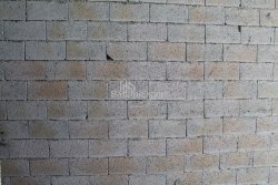 Mənzil 31.4 m² - Qəhrəmanlar Xiyabanı, Batumi, Gürcüstan