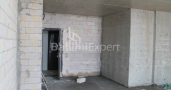 Mənzil 57.1 m² - Qəhrəmanlar Xiyabanı, Batumi, Gürcüstan