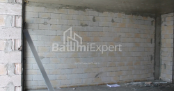 Mənzil 57.1 m² - Qəhrəmanlar Xiyabanı, Batumi, Gürcüstan