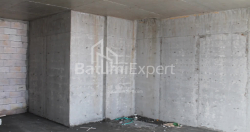 Mənzil 57.1 m² - Qəhrəmanlar Xiyabanı, Batumi, Gürcüstan