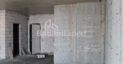 Mənzil 57.1 m² - Qəhrəmanlar Xiyabanı, Batumi, Gürcüstan