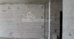 Mənzil 57.1 m² - Qəhrəmanlar Xiyabanı, Batumi, Gürcüstan
