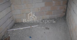 Mənzil 1-комн 43.2 m² - Qəhrəmanlar Xiyabanı, Batumi