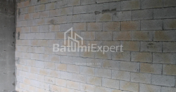 Mənzil 43.2 m² - Qəhrəmanlar Xiyabanı, Batumi, Gürcüstan