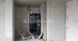 Mənzil 43.2 m² - Qəhrəmanlar Xiyabanı, Batumi, Gürcüstan