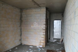 Mənzil 35.4 m² - Qəhrəmanlar Xiyabanı, Batumi, Gürcüstan