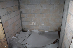Mənzil 1-комн 35.4 m² - Qəhrəmanlar Xiyabanı, Batumi