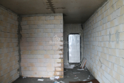 Mənzil 35.4 m² - Qəhrəmanlar Xiyabanı, Batumi, Gürcüstan