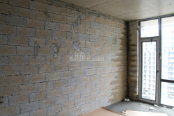 Mənzil 35.4 m² - Qəhrəmanlar Xiyabanı, Batumi, Gürcüstan