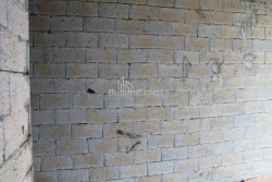 Mənzil 35.4 m² - Qəhrəmanlar Xiyabanı, Batumi, Gürcüstan